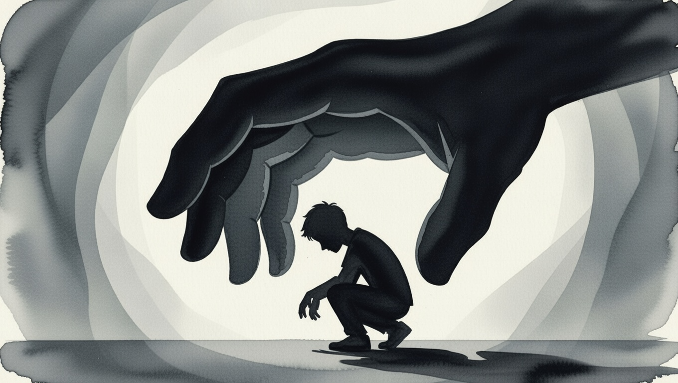 이미지 디자인=로이슈 AI 디자인팀(*본 이미지는 기사내용의 이해를 돕기 위해 AI로 생성한 것입니다.)