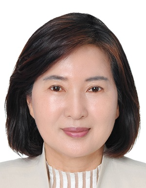 이맹숙 제주보호관찰소장.(제공=제주보호관찰소)