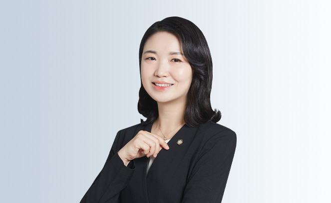 사진=강형윤 변호사