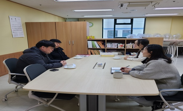 (사진제공=대전청소년꿈키움센터)