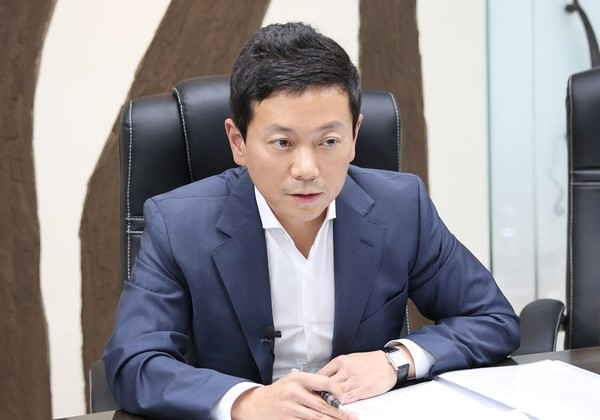 사진=신동호 변호사