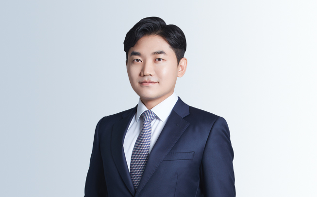 사진=박준환 변호사