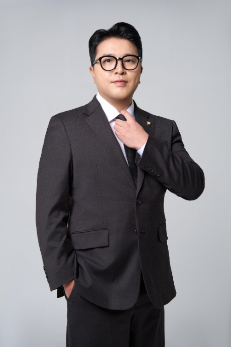 사진=이태훈 변호사