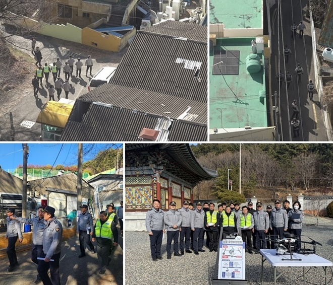 (사진제공=부산경찰청)