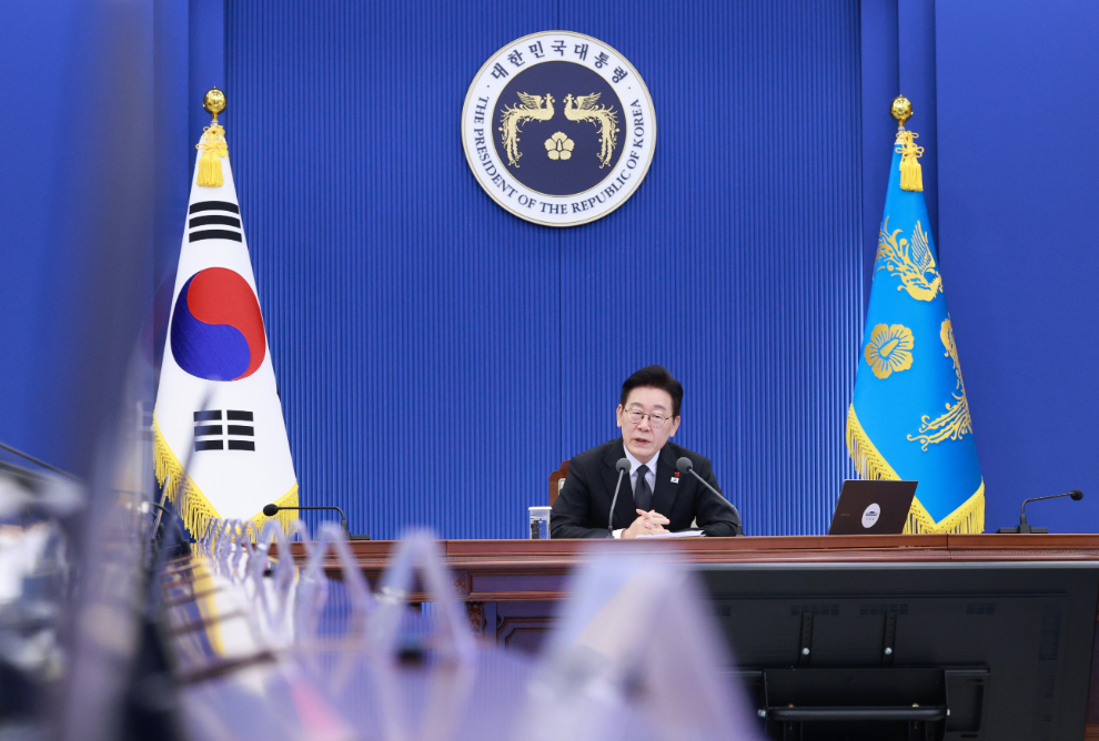 이재명 대통령(사진=연합뉴스)