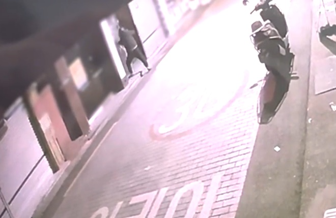 (제공=부산경찰청)