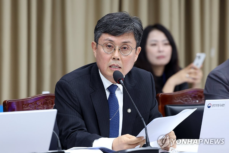 안도걸 국회의원 (사진=연합뉴스)