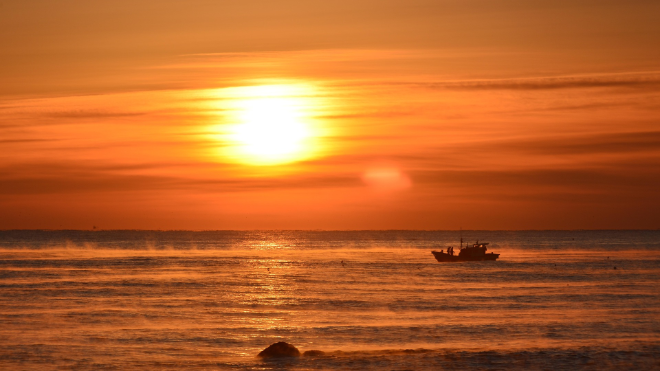 설 연휴 국내여행 수요 증가...웹투어, 국내여행 얼리버드 예약 이벤트 눈길