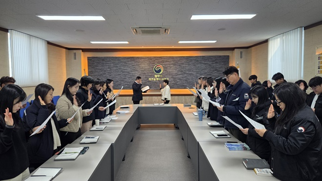 (사진제공=청주소년원)