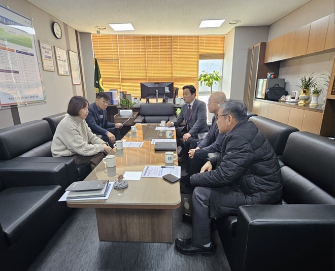 (사진제공=원주준법지원센터)