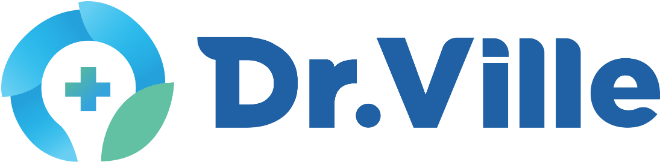 닥터빌, 연간 온라인 세미나 시청 300만 회 돌파