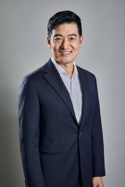 여기어때, 일본 OTA '리럭스' 운영사 인수 - 뉴스 썸네일 이미지
