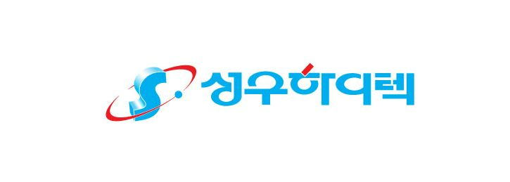 성우하이텍, 4조 매출 체력 확인...올해 수익성 방어가 관건 - 뉴스 썸네일 이미지