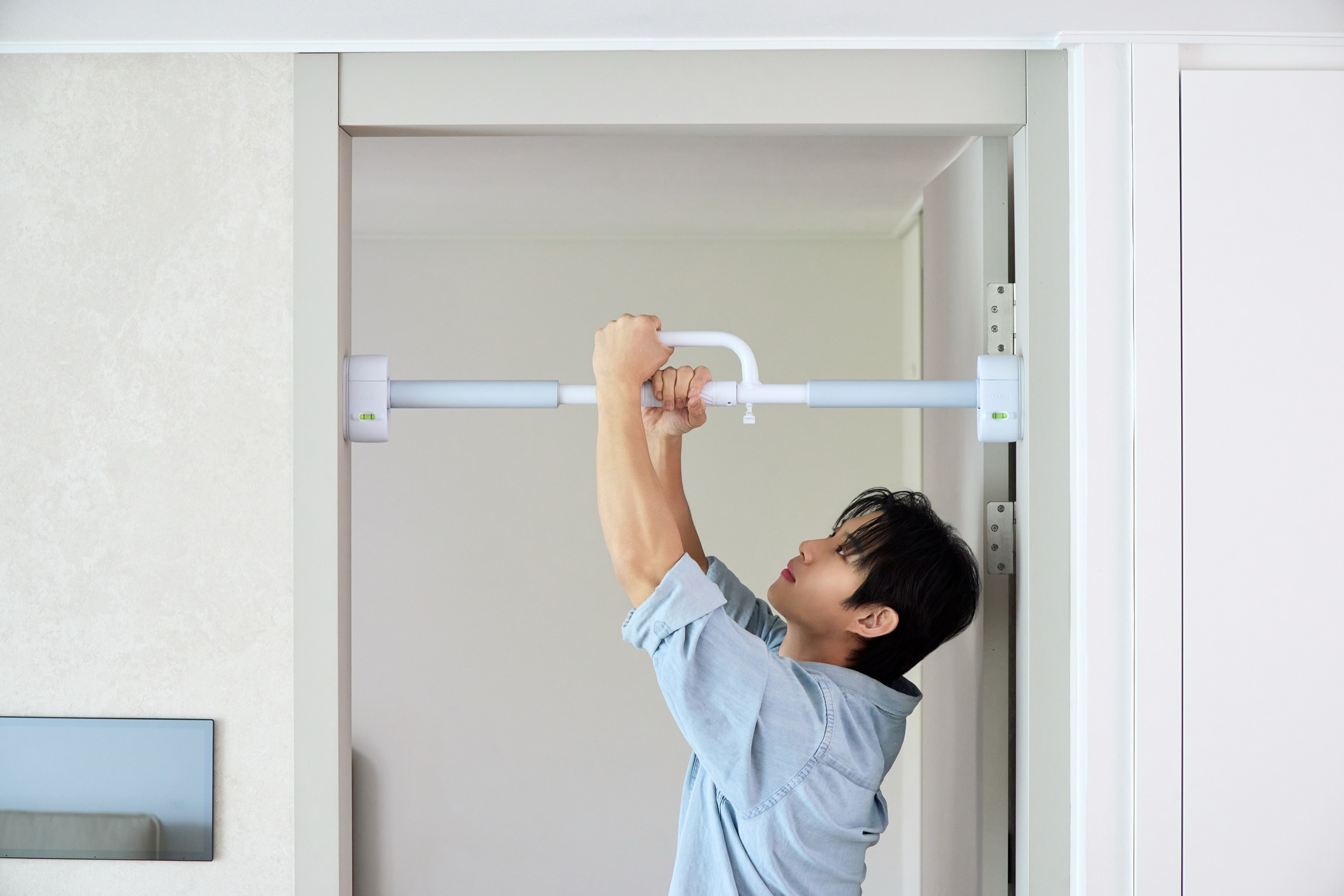 페셔네이트 '핏에이블(FITABLE)', 2026 글로벌 소상공인 육성사업 선정 - 뉴스 썸네일 이미지