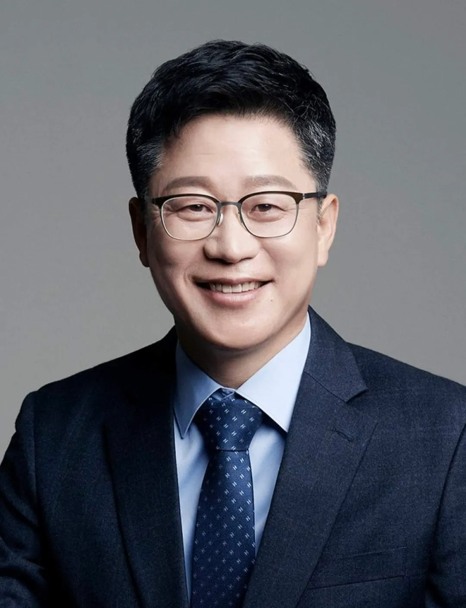 안호영의원, 진안군 공모사업 3건 선정 47억 확보 - 뉴스 썸네일 이미지
