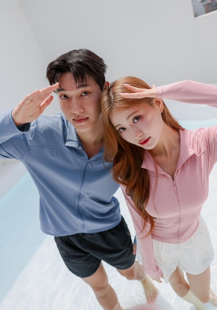'밀크브라' 크라시앙, 메디쿼터스 인수 첫해 매출 250억원 기록 - 뉴스 썸네일 이미지