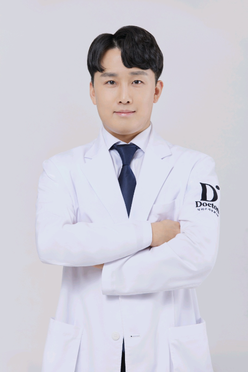 닥터스피부과 목동점 오대영 대표원장, '힐로웨이브 핸즈온 세미나' 개... - 뉴스 썸네일 이미지