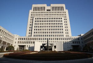 restmb_setimgmake.php?pp=006&w=300&h=205&m=1&simg=2025021117120203823b50722e900182231124171.jpg&nmt=12