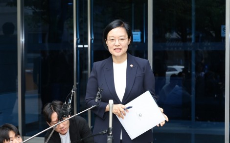 한국관광공사, 크루즈발전협의체 회의 개최… 방한 크루즈 관광 활성화 논의