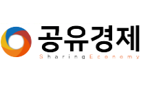 판타지오, 인수 후 1분기 흑자 전환 - 뉴스 썸네일 이미지